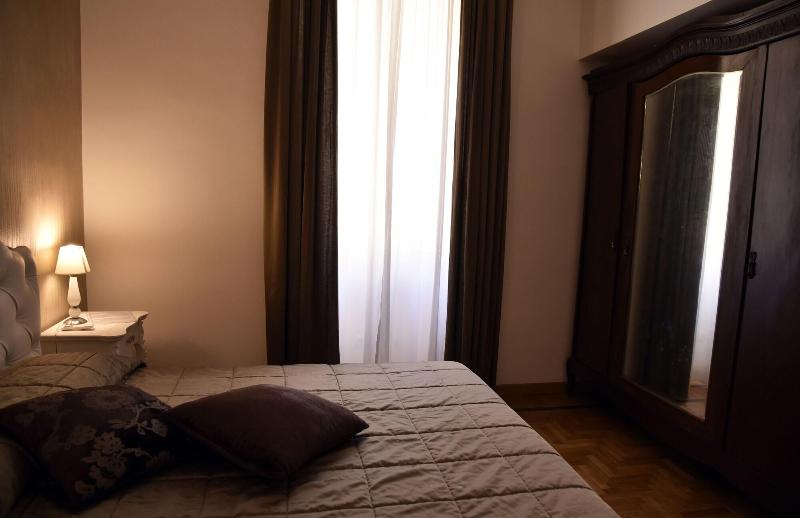 Bellitalia Vacanze - Lobi