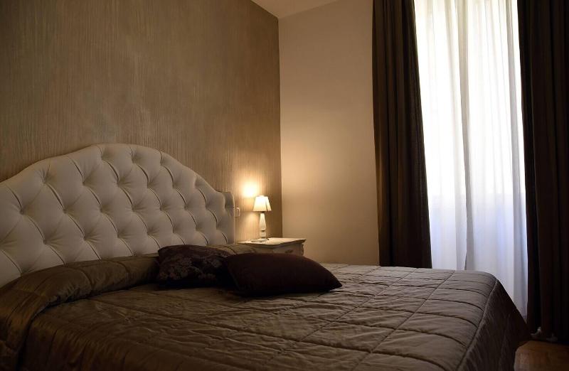 Bellitalia Vacanze - Lobi