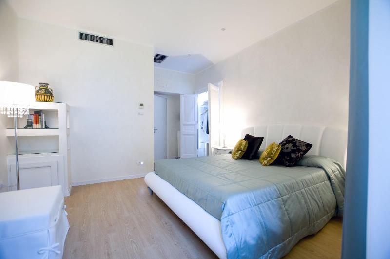 Bellitalia Vacanze - Oda