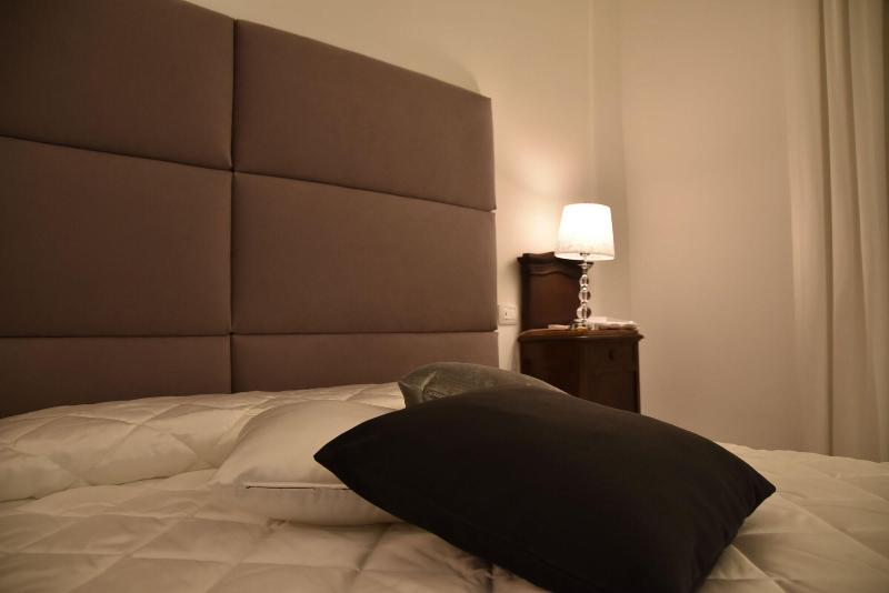 Bellitalia Vacanze - Oda