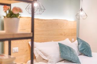 Campo de' Fiori 34 otel fotoğrafı