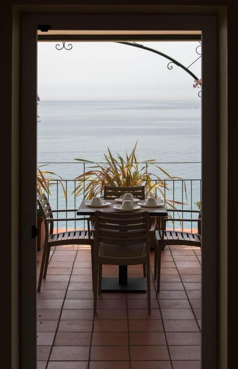 Hotel Sole - Genel
