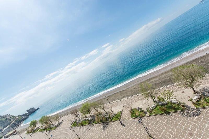 Hotel Sole - Genel