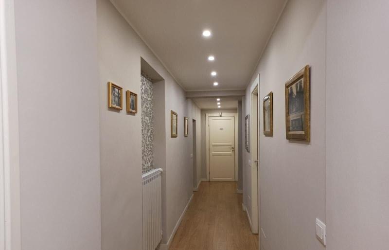 B&B Suite Cutelli - Lobi