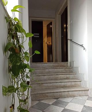 B&B Suite Cutelli otel fotoğrafı