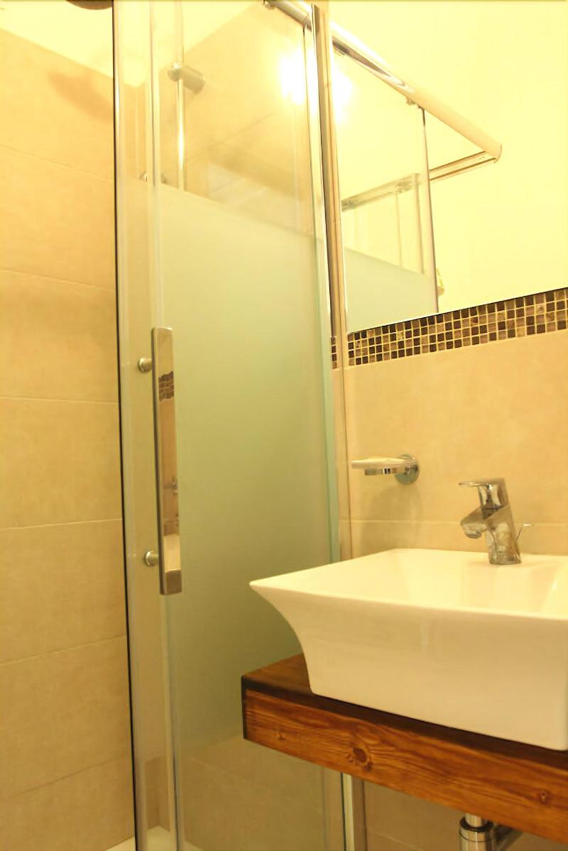 B&B Suite Cutelli - Oda