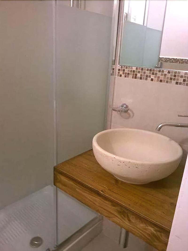 B&B Suite Cutelli - Oda