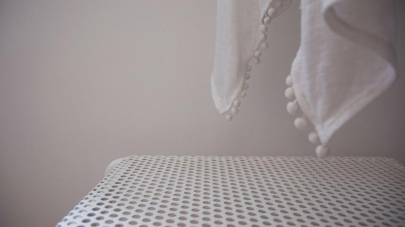 Suite Inn Rome - Oda