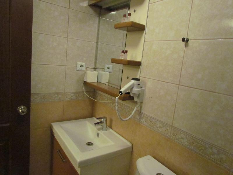 Agora Boutique Hotel & Bistro - Aktivite