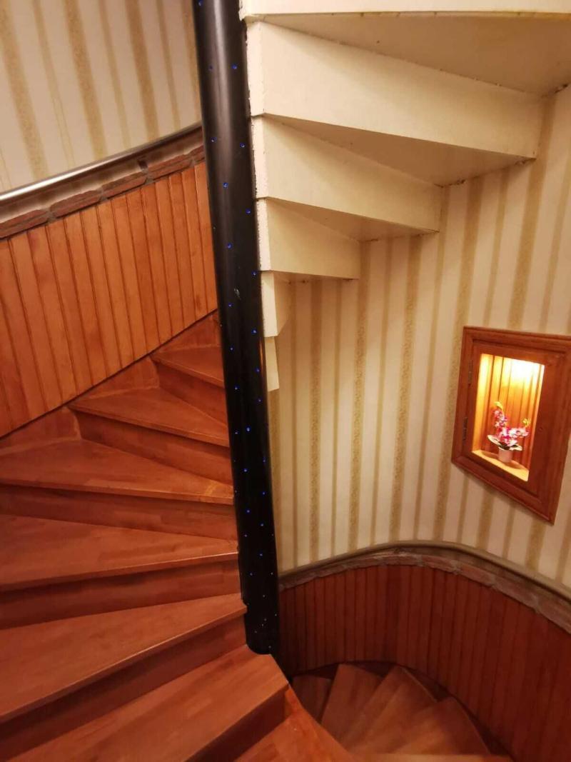 Agora Boutique Hotel & Bistro - Genel