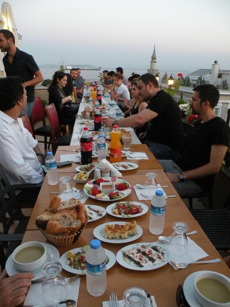 Agora Boutique Hotel & Bistro - Oda