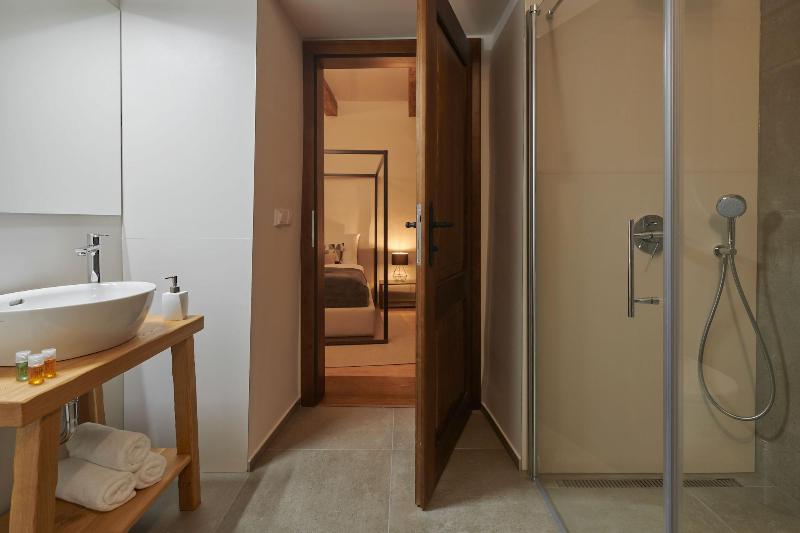Pension Kristian - Oda