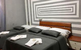 Hi Termini otel fotoğrafı