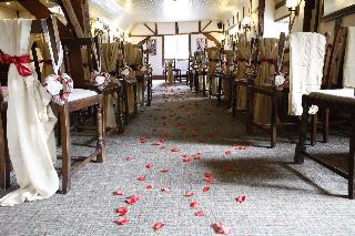 Barton's Mill fotoÄŸrafÄ±