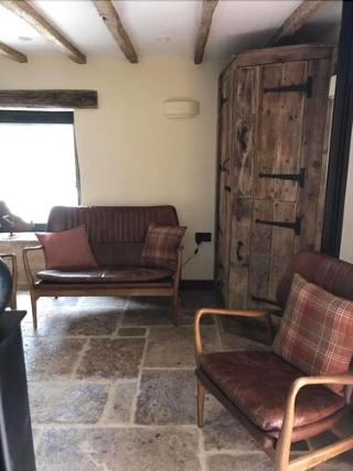 The Bantam Tea Rooms & Guest House fotoÄŸrafÄ±