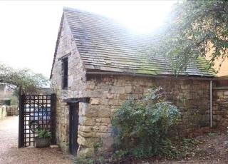 The Bantam Tea Rooms & Guest House fotoÄŸrafÄ±
