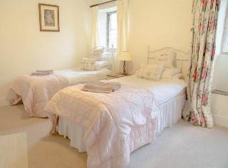 The Bantam Tea Rooms & Guest House fotoÄŸrafÄ±