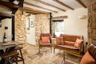The Bantam Tea Rooms & Guest House fotoÄŸrafÄ±