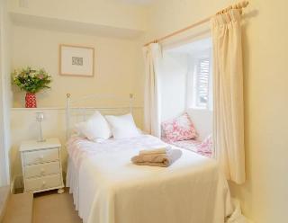 The Bantam Tea Rooms & Guest House fotoÄŸrafÄ±