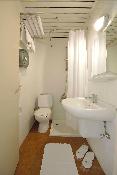 Erzurumlu Otel oda fotoğrafı