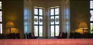Madingley Hall fotoÄŸrafÄ±