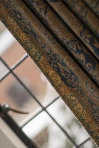 Madingley Hall fotoÄŸrafÄ±