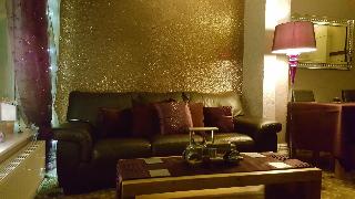 Gabrielle's Hotel fotoÄŸrafÄ±