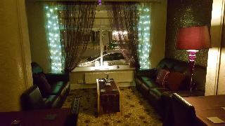Gabrielle's Hotel fotoÄŸrafÄ±