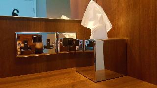 Gabrielle's Hotel fotoÄŸrafÄ±