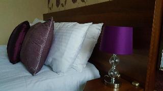 Gabrielle's Hotel fotoÄŸrafÄ±