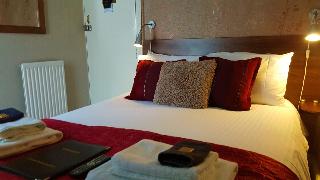 Gabrielle's Hotel fotoÄŸrafÄ±