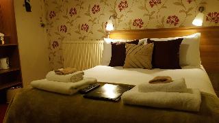 Gabrielle's Hotel fotoÄŸrafÄ±