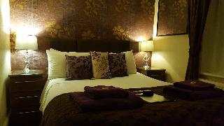 Gabrielle's Hotel fotoÄŸrafÄ±