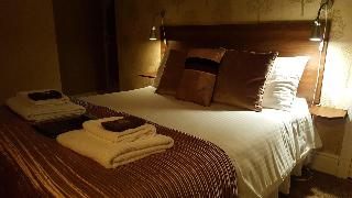 Gabrielle's Hotel fotoÄŸrafÄ±