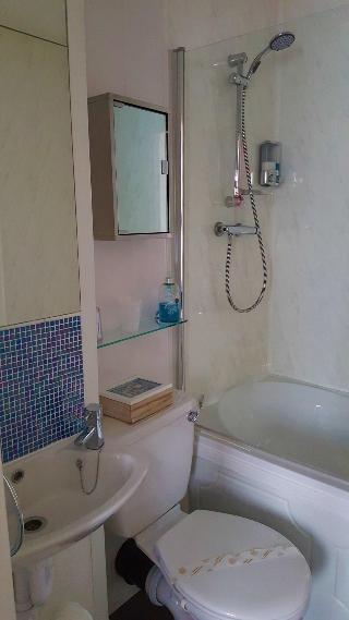Gabrielle's Hotel fotoÄŸrafÄ±
