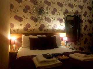 Gabrielle's Hotel fotoÄŸrafÄ±