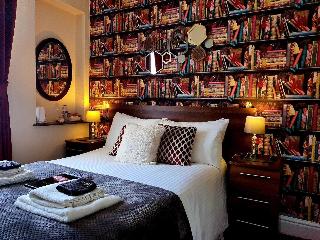 Gabrielle's Hotel fotoÄŸrafÄ±