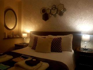 Gabrielle's Hotel fotoÄŸrafÄ±