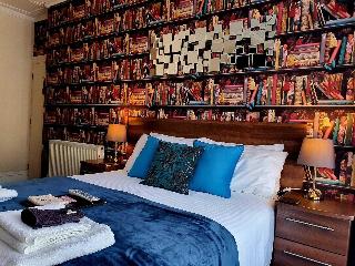 Gabrielle's Hotel fotoÄŸrafÄ±