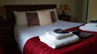 Gabrielle's Hotel fotoÄŸrafÄ±