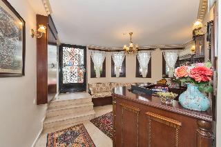 Osmanhan Hotel fotoÄŸrafÄ±