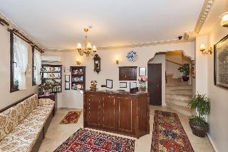 Osmanhan Hotel fotoÄŸrafÄ±