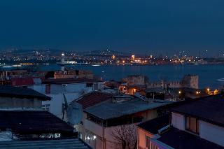 Osmanhan Hotel fotoÄŸrafÄ±