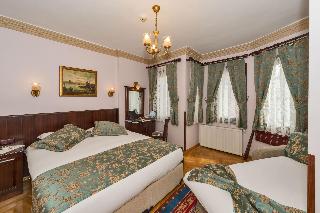 Osmanhan Hotel fotoÄŸrafÄ±