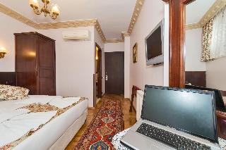 Osmanhan Hotel fotoÄŸrafÄ±