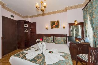Osmanhan Hotel fotoÄŸrafÄ±