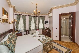 Osmanhan Hotel fotoÄŸrafÄ±