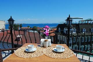 Osmanhan Hotel fotoÄŸrafÄ±