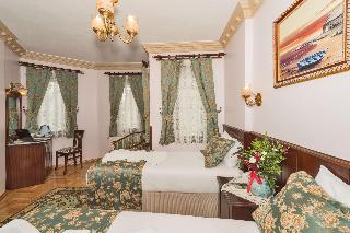 Osmanhan Hotel fotoÄŸrafÄ±