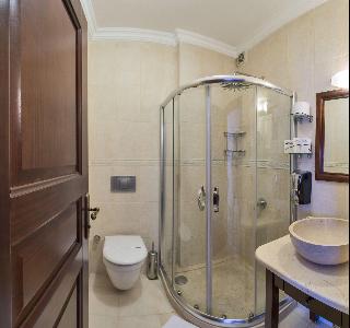 Osmanhan Hotel fotoÄŸrafÄ±